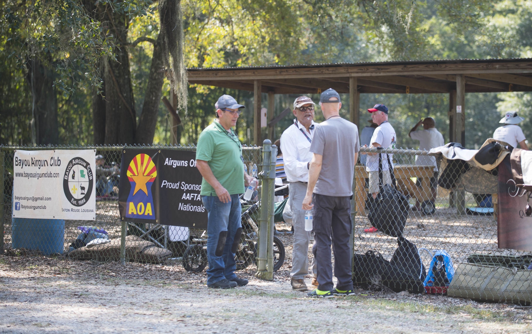 BR.airgunnationals.100519 TS 160.jpg